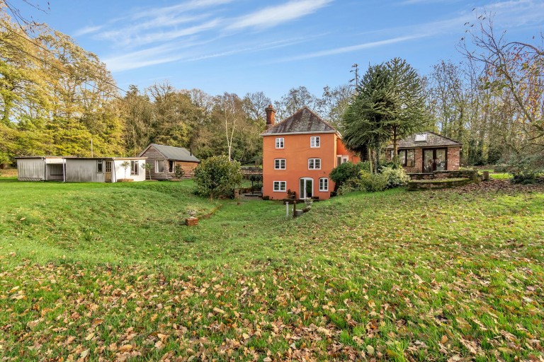 Images for Whimple, Exeter