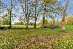 Images for Whimple, Exeter