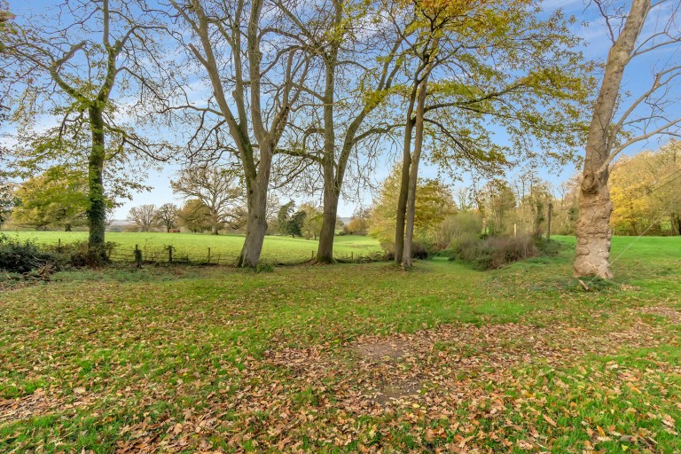 Images for Whimple, Exeter