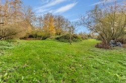 Images for Whimple, Exeter