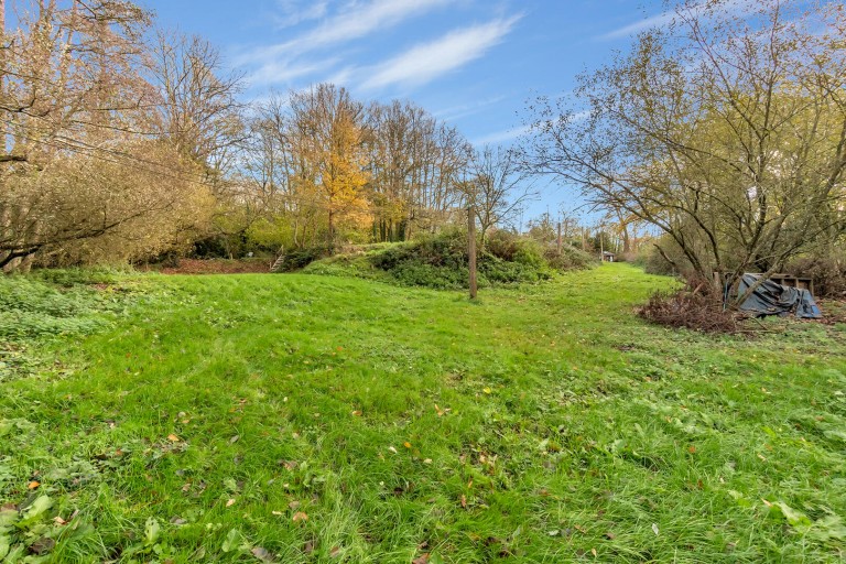 Images for Whimple, Exeter