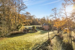 Images for Whimple, Exeter