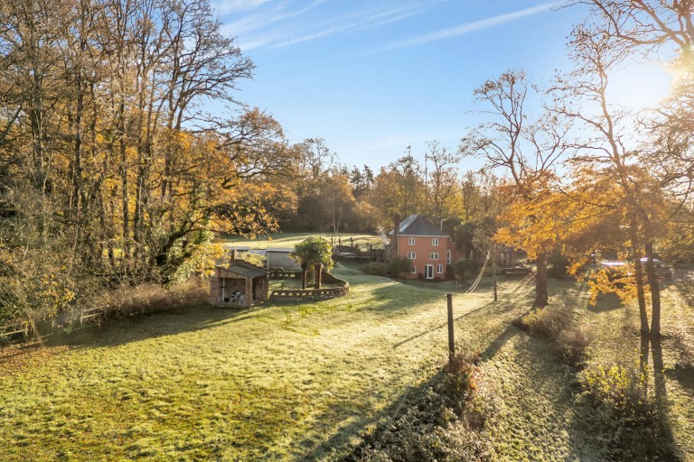 Images for Whimple, Exeter