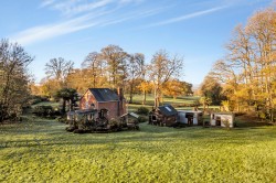 Images for Whimple, Exeter