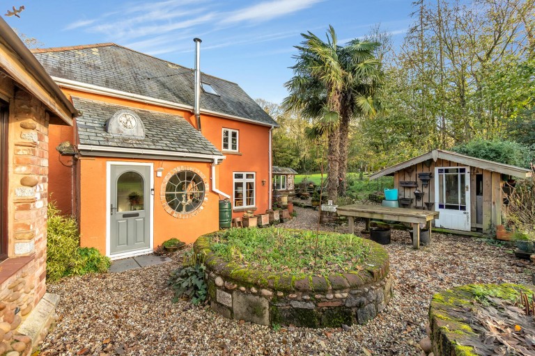 Images for Whimple, Exeter