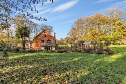 Images for Whimple, Exeter