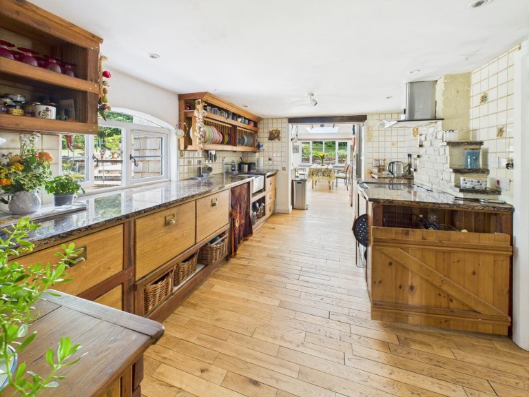 Images for Whimple, Exeter