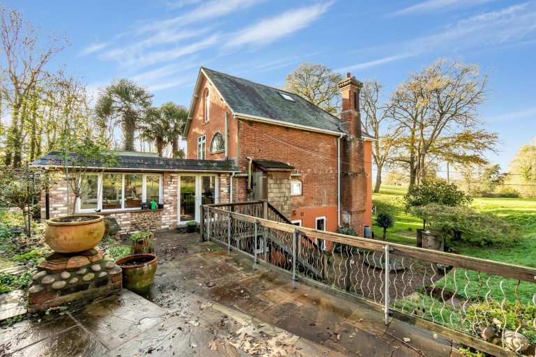 Images for Whimple, Exeter