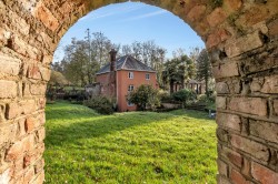 Images for Whimple, Exeter