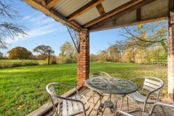 Images for Whimple, Exeter