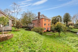 Images for Whimple, Exeter