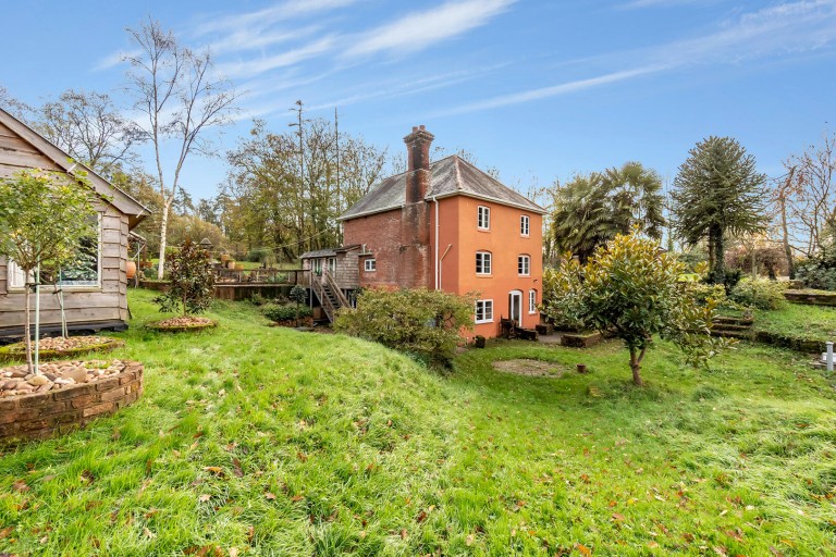 Images for Whimple, Exeter