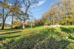 Images for Whimple, Exeter