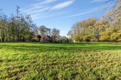 Images for Whimple, Exeter