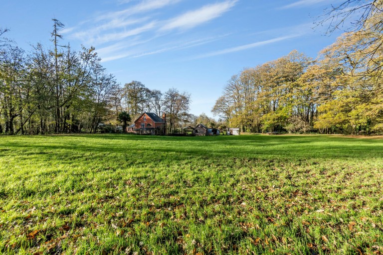 Images for Whimple, Exeter