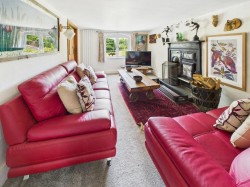 Images for Whimple, Exeter