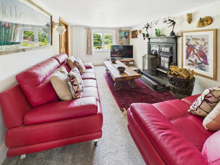 Images for Whimple, Exeter