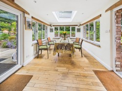 Images for Whimple, Exeter