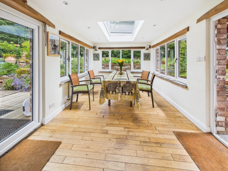 Images for Whimple, Exeter