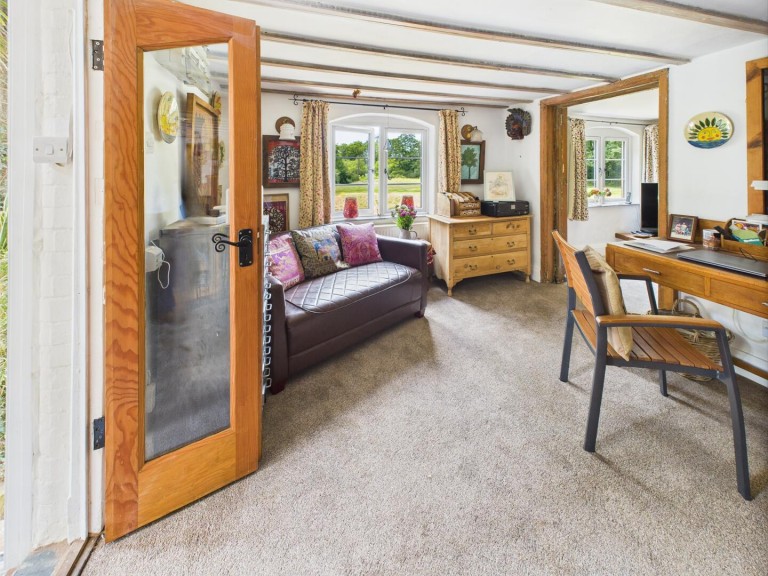 Images for Whimple, Exeter