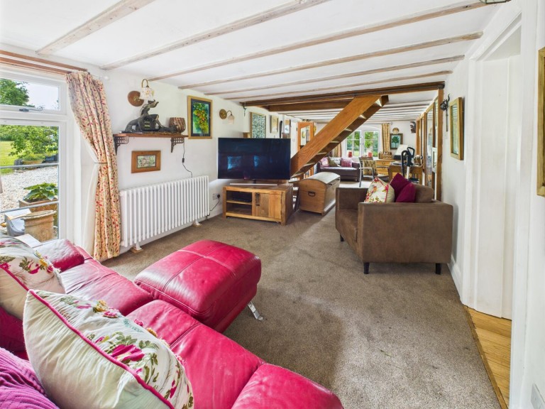 Images for Whimple, Exeter