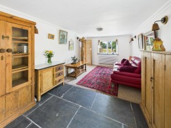 Images for Whimple, Exeter