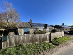 Images for Clover Hill, Chilcombe Lane, Chilcombe