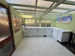 Images for Clover Hill, Chilcombe Lane, Chilcombe