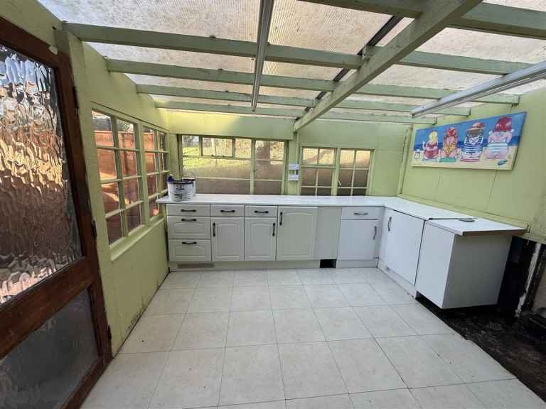 Images for Clover Hill, Chilcombe Lane, Chilcombe