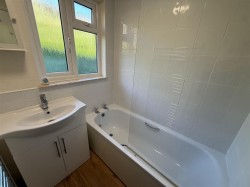 Images for Clover Hill, Chilcombe Lane, Chilcombe