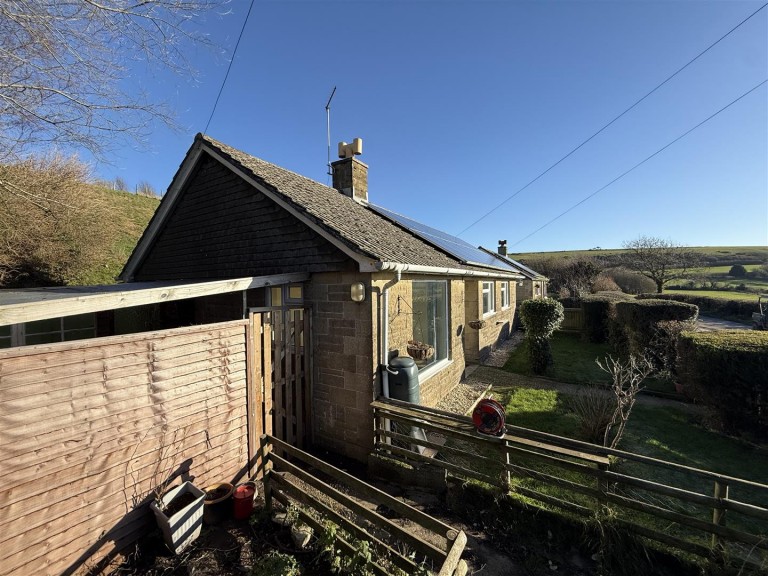 Images for Clover Hill, Chilcombe Lane, Chilcombe