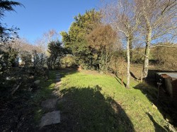 Images for Clover Hill, Chilcombe Lane, Chilcombe