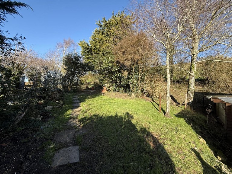 Images for Clover Hill, Chilcombe Lane, Chilcombe