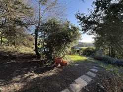 Images for Clover Hill, Chilcombe Lane, Chilcombe