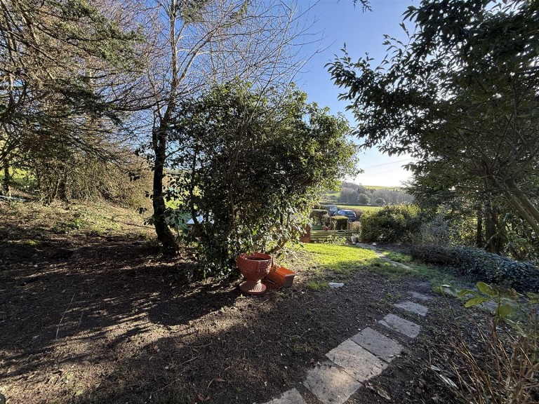 Images for Clover Hill, Chilcombe Lane, Chilcombe