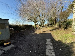 Images for Clover Hill, Chilcombe Lane, Chilcombe