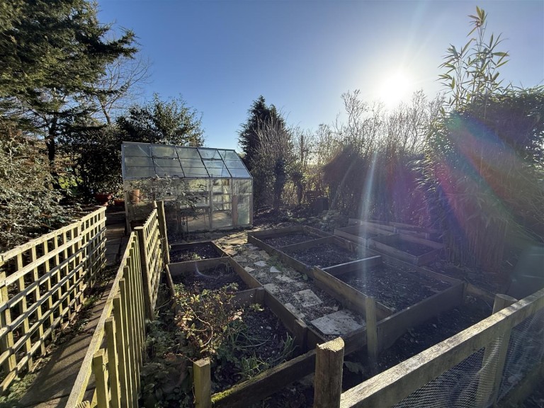 Images for Clover Hill, Chilcombe Lane, Chilcombe