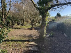 Images for Clover Hill, Chilcombe Lane, Chilcombe