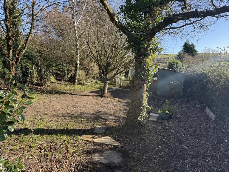 Images for Clover Hill, Chilcombe Lane, Chilcombe