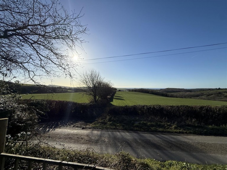 Images for Clover Hill, Chilcombe Lane, Chilcombe