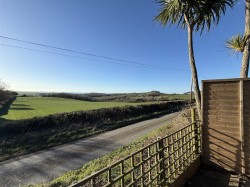 Images for Clover Hill, Chilcombe Lane, Chilcombe