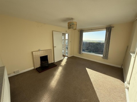 Click the photo for more details of Clover Hill, Chilcombe Lane, Chilcombe