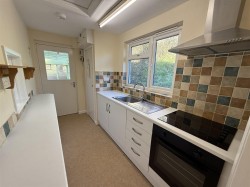 Images for Clover Hill, Chilcombe Lane, Chilcombe