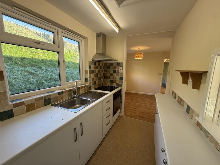 Images for Clover Hill, Chilcombe Lane, Chilcombe