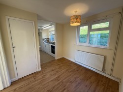 Images for Clover Hill, Chilcombe Lane, Chilcombe