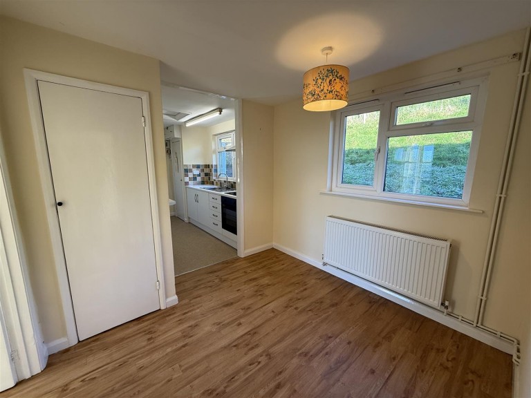 Images for Clover Hill, Chilcombe Lane, Chilcombe