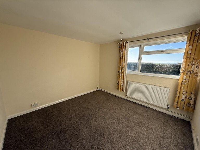 Images for Clover Hill, Chilcombe Lane, Chilcombe