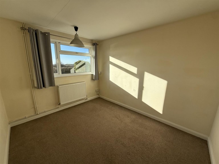 Images for Clover Hill, Chilcombe Lane, Chilcombe