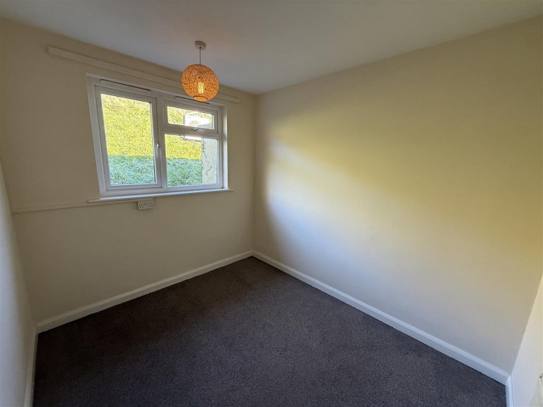 Images for Clover Hill, Chilcombe Lane, Chilcombe