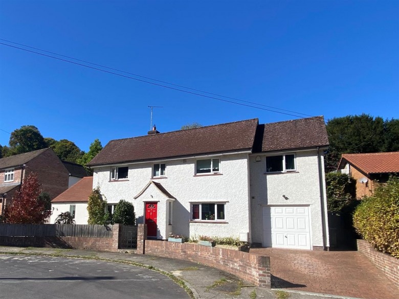 Click the photo for more details of Southwoods, Yeovil, Somerset